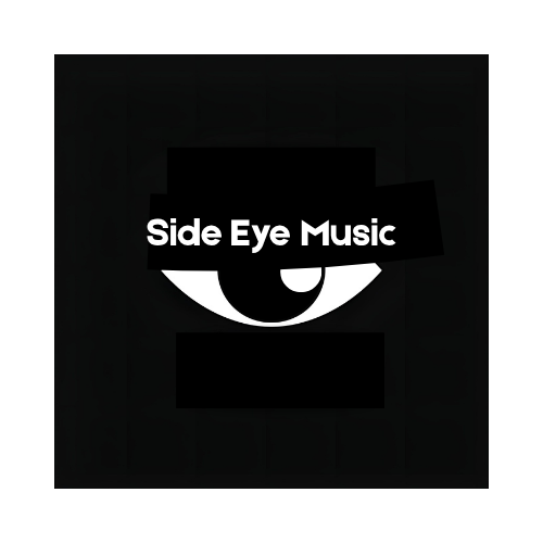 Side Eye Music